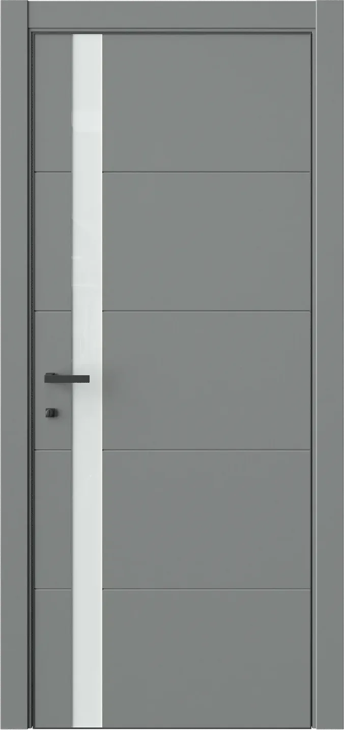Дверь Innovation In Nodo8